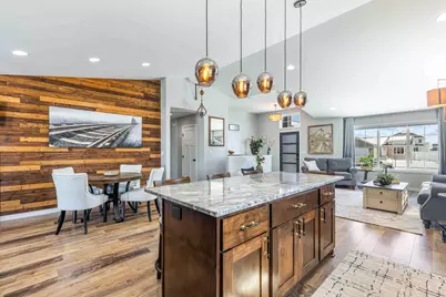 3825 16th Street S, Moorhead, MN 56560 - Photo 19