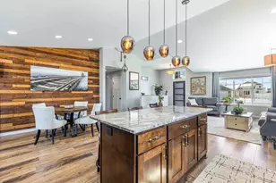 3825 16th St S, Moorhead, MN 56560 - Photo 19