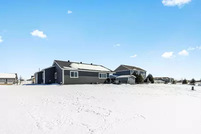 3825 16th Street S, Moorhead, MN 56560 - Photo 63