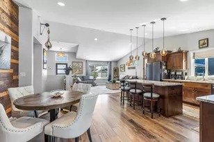 3825 16th St S, Moorhead, MN 56560 - Photo 17