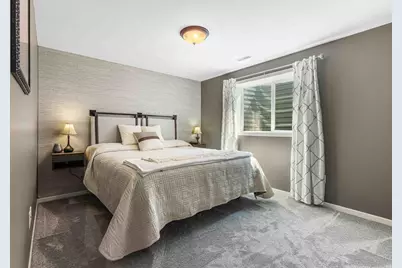 3825 16th Street S, Moorhead, MN 56560 - Photo 49