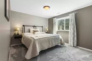 3825 16th St S, Moorhead, MN 56560 - Photo 49