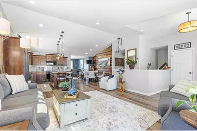 3825 16th Street S, Moorhead, MN 56560 - Photo 15