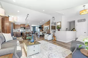 3825 16th St S, Moorhead, MN 56560 - Photo 15