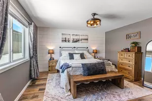 3825 16th St S, Moorhead, MN 56560 - Photo 33