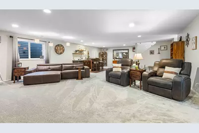 3825 16th Street S, Moorhead, MN 56560 - Photo 43