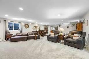 3825 16th St S, Moorhead, MN 56560 - Photo 43