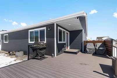 3825 16th Street S, Moorhead, MN 56560 - Photo 67