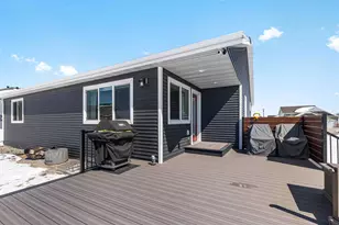 3825 16th St S, Moorhead, MN 56560 - Photo 67