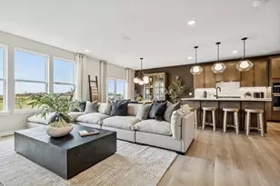 3730 Holbrook Dr, Waconia, MN 55387 - Photo 1