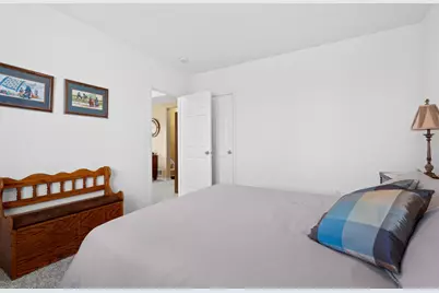 3621 Hart Lane SW, Rochester, MN 55902 - Photo 35