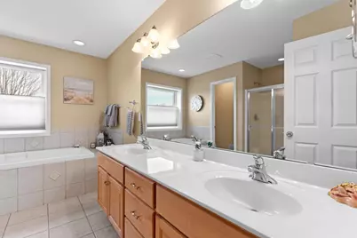 3621 Hart Lane SW, Rochester, MN 55902 - Photo 21