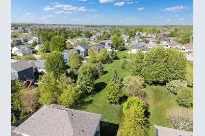 3621 Hart Lane SW, Rochester, MN 55902 - Photo 49