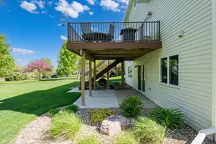 3621 Hart Ln SW, Rochester, MN 55902 - Photo 41