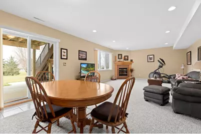 3621 Hart Lane SW, Rochester, MN 55902 - Photo 35