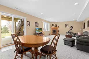 3621 Hart Ln SW, Rochester, MN 55902 - Photo 35