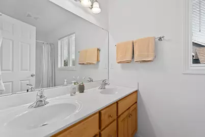 3621 Hart Lane SW, Rochester, MN 55902 - Photo 25