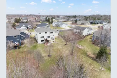 3621 Hart Lane SW, Rochester, MN 55902 - Photo 49