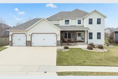 3621 Hart Lane SW, Rochester, MN 55902 - Photo 1