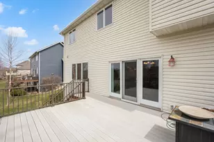 3621 Hart Ln SW, Rochester, MN 55902 - Photo 39