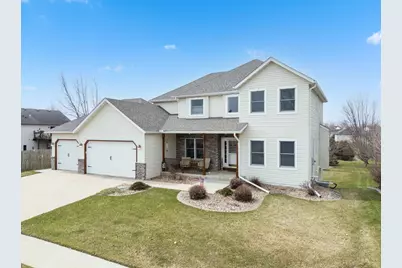 3621 Hart Lane SW, Rochester, MN 55902 - Photo 47