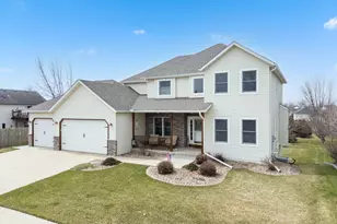 3621 Hart Ln SW, Rochester, MN 55902 - Photo 47