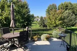 3621 Hart Ln SW, Rochester, MN 55902 - Photo 45
