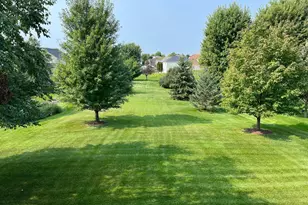 3621 Hart Ln SW, Rochester, MN 55902 - Photo 51