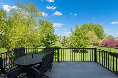3621 Hart Lane SW, Rochester, MN 55902 - Photo 43