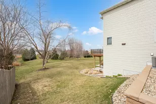 3621 Hart Ln SW, Rochester, MN 55902 - Photo 41