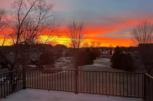 3621 Hart Ln SW, Rochester, MN 55902 - Photo 53