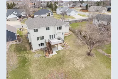 3621 Hart Lane SW, Rochester, MN 55902 - Photo 43