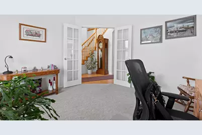 3621 Hart Lane SW, Rochester, MN 55902 - Photo 15