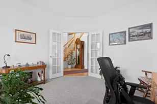 3621 Hart Ln SW, Rochester, MN 55902 - Photo 15