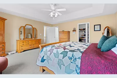3621 Hart Lane SW, Rochester, MN 55902 - Photo 21