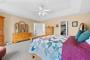 3621 Hart Ln SW, Rochester, MN 55902 - Photo 21