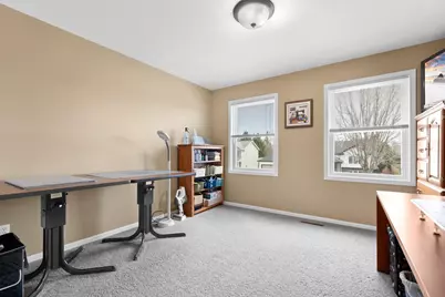 3621 Hart Lane SW, Rochester, MN 55902 - Photo 25