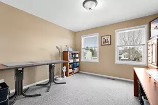 3621 Hart Ln SW, Rochester, MN 55902 - Photo 25