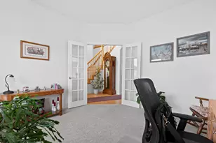 3621 Hart Ln SW, Rochester, MN 55902 - Photo 17