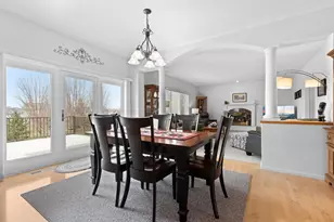 3621 Hart Ln SW, Rochester, MN 55902 - Photo 9