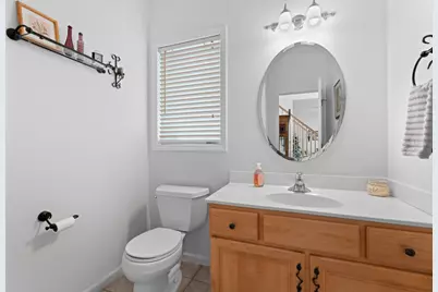3621 Hart Lane SW, Rochester, MN 55902 - Photo 19