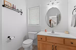 3621 Hart Ln SW, Rochester, MN 55902 - Photo 19