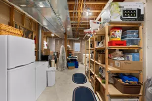 3621 Hart Ln SW, Rochester, MN 55902 - Photo 37