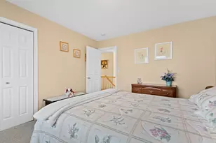 3621 Hart Ln SW, Rochester, MN 55902 - Photo 29