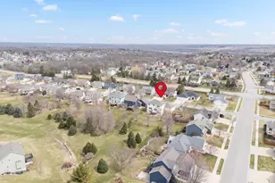 3621 Hart Ln SW, Rochester, MN 55902 - Photo 45