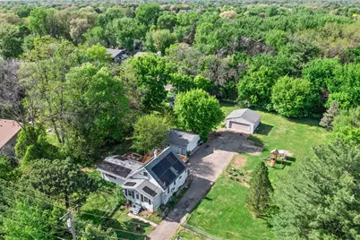 612 73rd Avenue N, Brooklyn Park, MN 55444 - Photo 3
