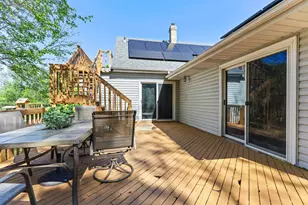 612 73rd Ave N, Brooklyn Park, MN 55444 - Photo 5