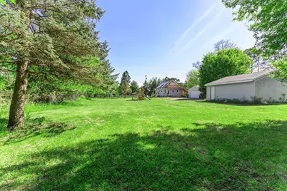 612 73rd Avenue N, Brooklyn Park, MN 55444 - Photo 7