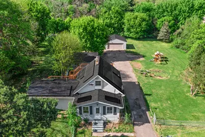612 73rd Avenue N, Brooklyn Park, MN 55444 - Photo 1