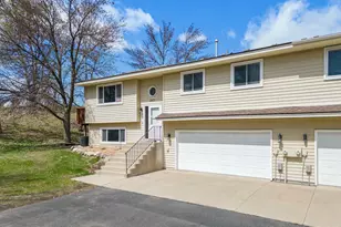 3831 Windcrest Ct, Eagan, MN 55123 - Photo 1